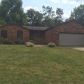 8979 Satelite Dr, White Lake, MI 48386 ID:13318572