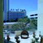 126 SW 17 RD # 302, Miami, FL 33129 ID:13370113