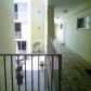 126 SW 17 RD # 302, Miami, FL 33129 ID:13370115