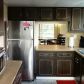 8320 SANDS POINT BL # 310M, Fort Lauderdale, FL 33321 ID:13401905