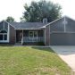 2022 N Rutgers St, Wichita, KS 67212 ID:13335429