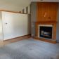 2022 N Rutgers St, Wichita, KS 67212 ID:13335431