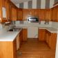 2022 N Rutgers St, Wichita, KS 67212 ID:13335432