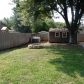 2022 N Rutgers St, Wichita, KS 67212 ID:13335433