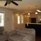 1275 Mountain Ivey Court, Buford, GA 30518 ID:13343171