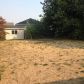 638 Meadowbrook Drive, Central Point, OR 97502 ID:13353256