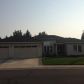 638 Meadowbrook Drive, Central Point, OR 97502 ID:13353263