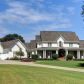 278 J Slagle Road, Calhoun, GA 30701 ID:13359419