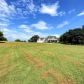 278 J Slagle Road, Calhoun, GA 30701 ID:13359421