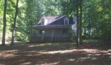 160 Old Draketown Pass Temple, GA 30179