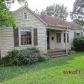 2789 Madison Ave, Memphis, TN 38111 ID:13368583