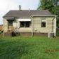 2789 Madison Ave, Memphis, TN 38111 ID:13368587