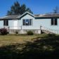 17 Fairbairn Rd, Montesano, WA 98563 ID:13285539