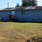 17 Fairbairn Rd, Montesano, WA 98563 ID:13285542