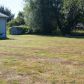 17 Fairbairn Rd, Montesano, WA 98563 ID:13285543