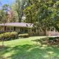 3716 Carson Drive Se, Smyrna, GA 30080 ID:13298775