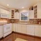 3716 Carson Drive Se, Smyrna, GA 30080 ID:13298779