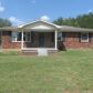 7412 Ronan Dr, Louisville, KY 40258 ID:13348311