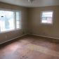 7412 Ronan Dr, Louisville, KY 40258 ID:13348314