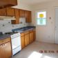 2532 Hiawatha St, Columbus, OH 43211 ID:13417130