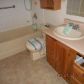 2532 Hiawatha St, Columbus, OH 43211 ID:13417134