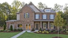 4359 Amberleaf Walk Lilburn, GA 30047