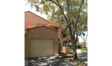 568 N UNIVERSITY DR # 568 Fort Lauderdale, FL 33324