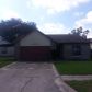 8956 Cherrystone Ln, Orlando, FL 32825 ID:13338795