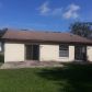 8956 Cherrystone Ln, Orlando, FL 32825 ID:13338800