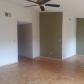 8956 Cherrystone Ln, Orlando, FL 32825 ID:13338796