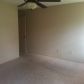 8956 Cherrystone Ln, Orlando, FL 32825 ID:13338799