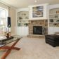 4279 Amberleaf Walk, Lilburn, GA 30047 ID:13442734