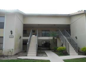 1460 Windorah Way  Apt C, West Palm Beach, FL 33411