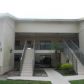 1460 Windorah Way  Apt C, West Palm Beach, FL 33411 ID:13338873