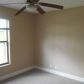 1460 Windorah Way  Apt C, West Palm Beach, FL 33411 ID:13338874