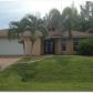 2213 SW 15th Pl, Cape Coral, FL 33991 ID:13338879