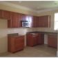 2213 SW 15th Pl, Cape Coral, FL 33991 ID:13338880