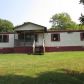 5983 Vonore Rd, Loudon, TN 37774 ID:13368227