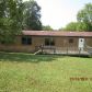 5983 Vonore Rd, Loudon, TN 37774 ID:13368228