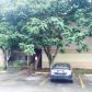 15201 SW 80 ST # 210, Miami, FL 33193 ID:13397444