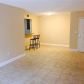 15201 SW 80 ST # 210, Miami, FL 33193 ID:13397446