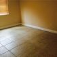 15201 SW 80 ST # 210, Miami, FL 33193 ID:13397447