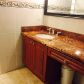 15201 SW 80 ST # 210, Miami, FL 33193 ID:13397450