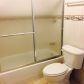 15201 SW 80 ST # 210, Miami, FL 33193 ID:13397451