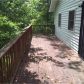 980 Liman Avenue Se, Atlanta, GA 30315 ID:13289553