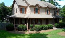 1689 Walden Pond Road Suwanee, GA 30024