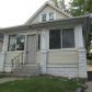 561 Maryland Ave E, Saint Paul, MN 55130 ID:13318285