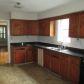 561 Maryland Ave E, Saint Paul, MN 55130 ID:13318288