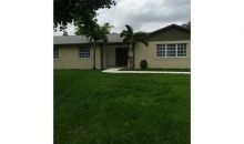 32225 SW 200 CT Homestead, FL 33030