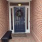 1615 Woodberry Run Drive, Snellville, GA 30078 ID:13344173